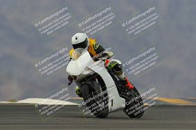 media/Apr-12-2025-Race Pace (Sat) [[9230add55f]]/Vested/2-Turn 9 (1010am)/
